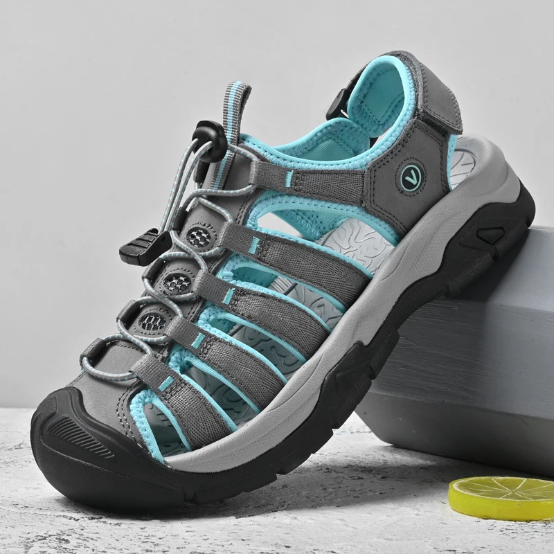 Dark Gray Blue