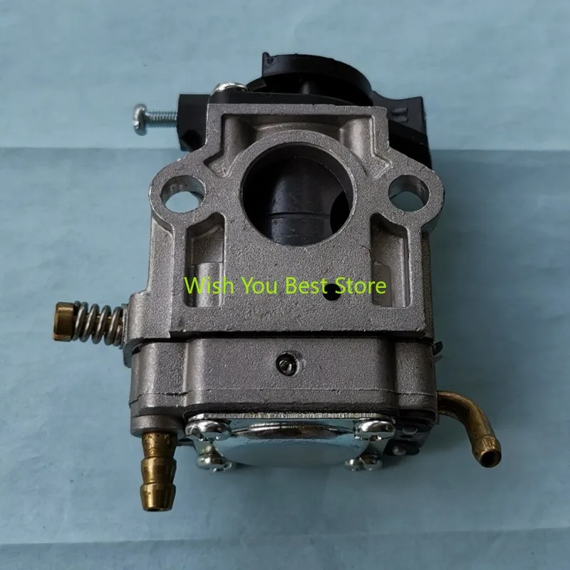 For Carburetor WYK406 WYK345 Echo PB-770 PB-770H A021001870