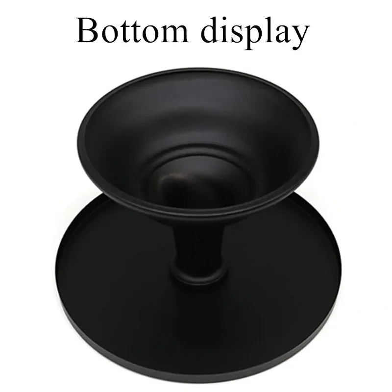 Cake Stand Home Party Dessert Table Display Rack Dessert Cake Tray Cold Meal Tea Break Table Afternoon Tea Center Rack Metal