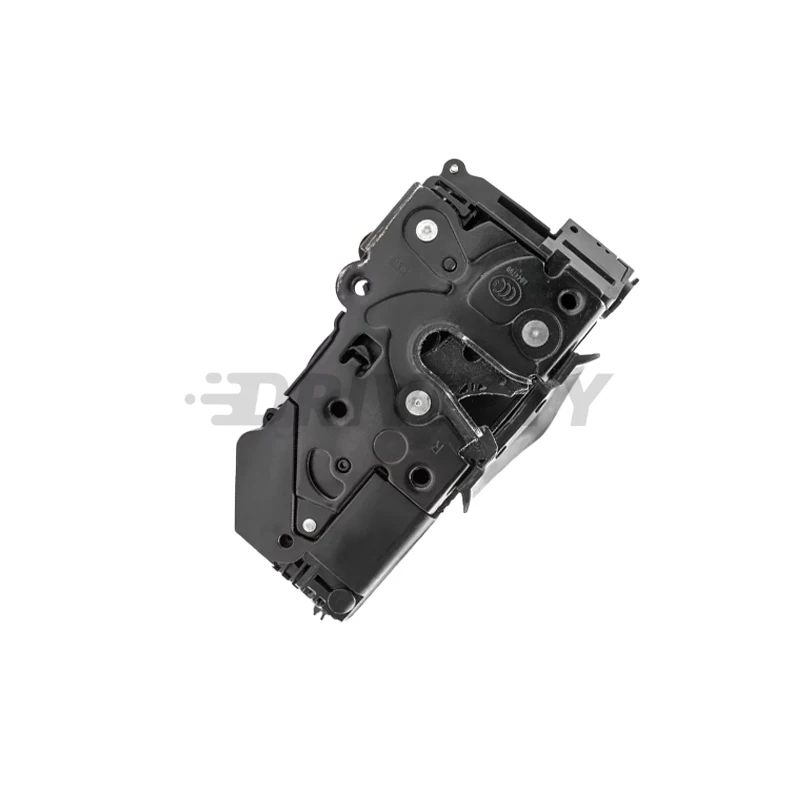 Car Door Lock Assembly Motor Lock Block Central Locking for DFSK Glory 580