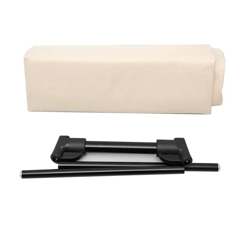 Foldable Camping Ch… - image