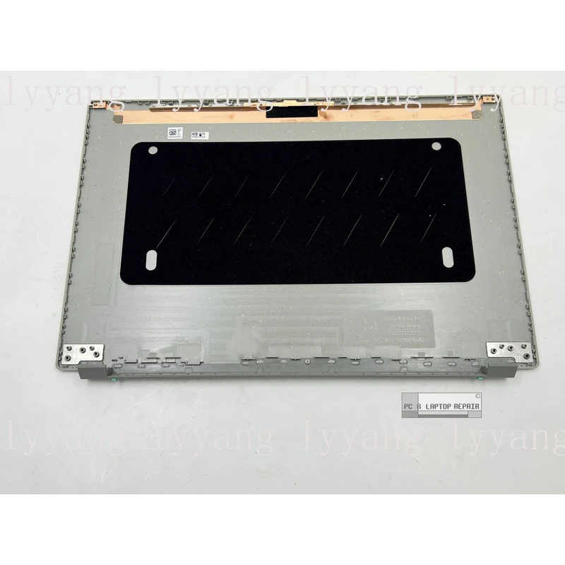 

f For Acer Aspire Vero AV15-53P Top Rear Lid Cover Grey AP91X000911