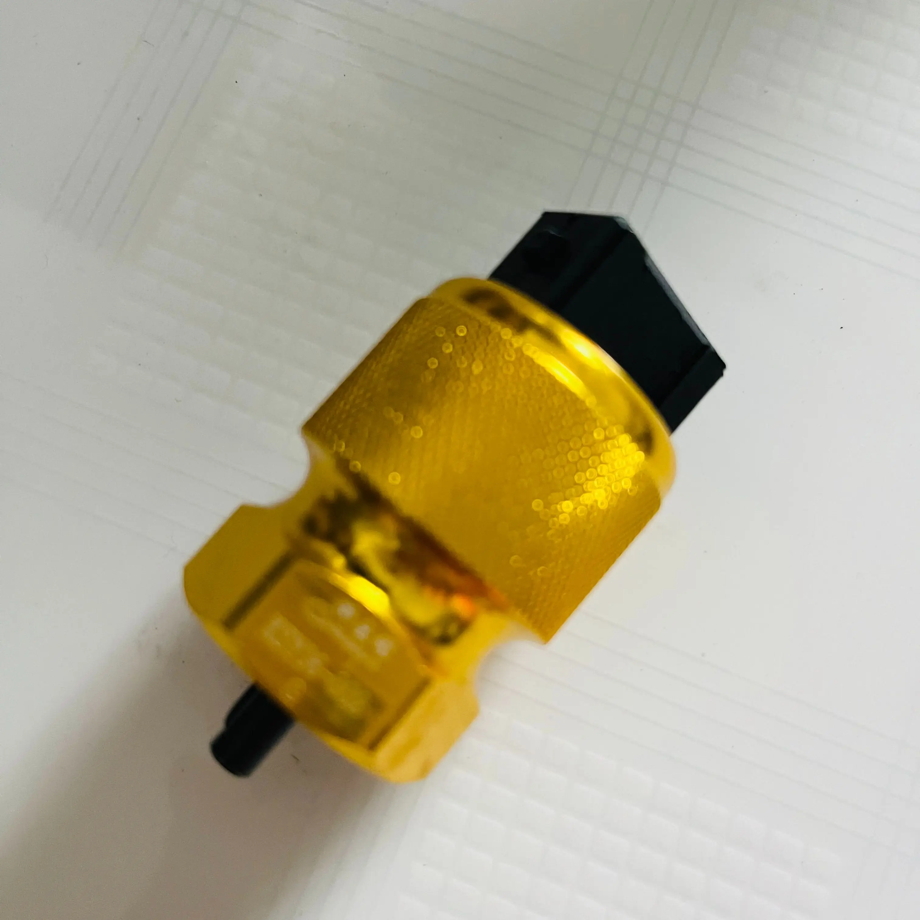 Original Quality   Speed Sensor Speedometer Sensor For Haima Fstar