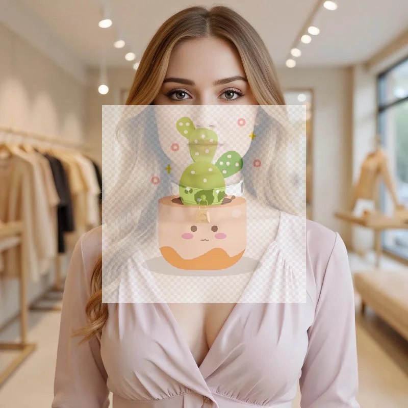 مثير جلد البقرة طباعة جرس قلادة طوق المختنق قلادة للنساء الشرير القوطية الحلو القوس القلائد تأثيري هدايا مجوهرات الحفلات