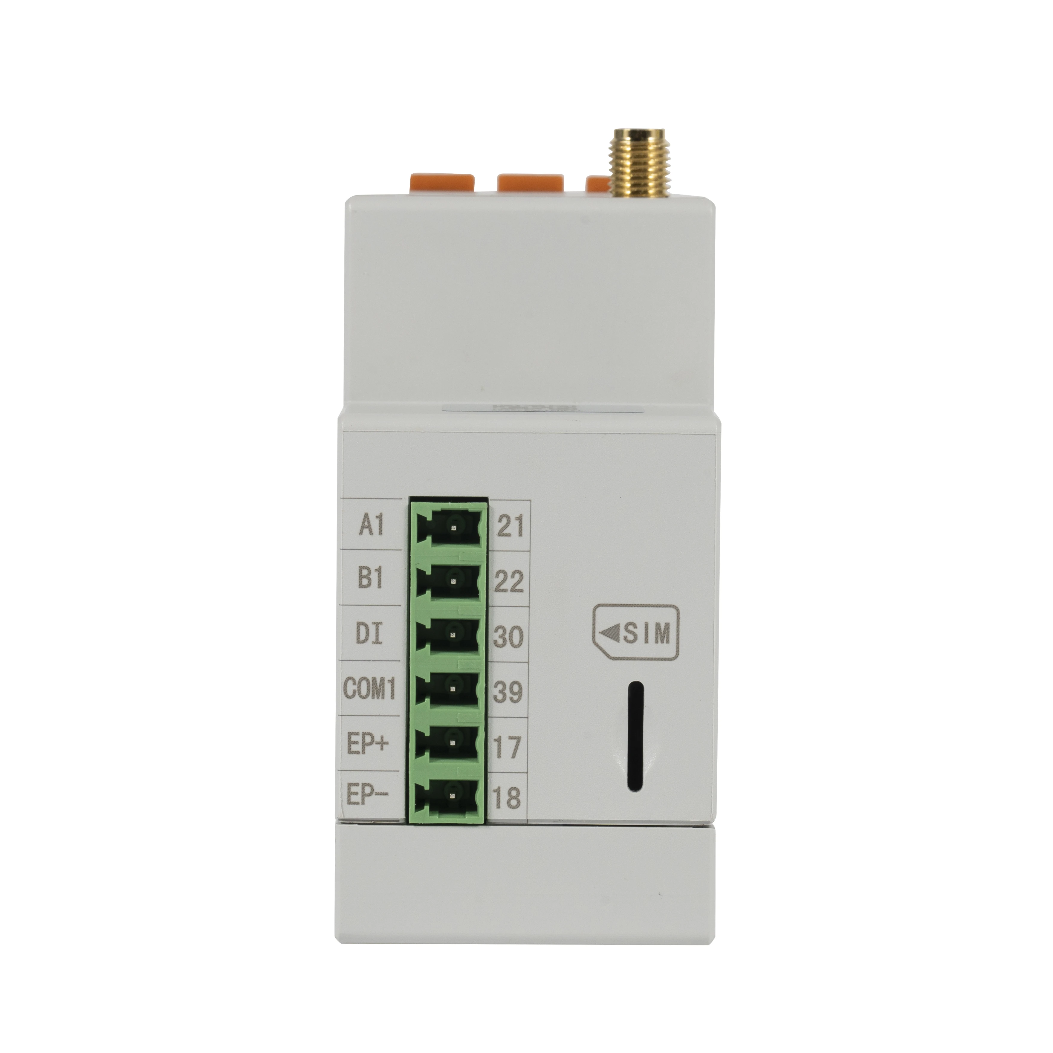 Acrel ADW310 single phase Wireless energy meter wifi or 4g