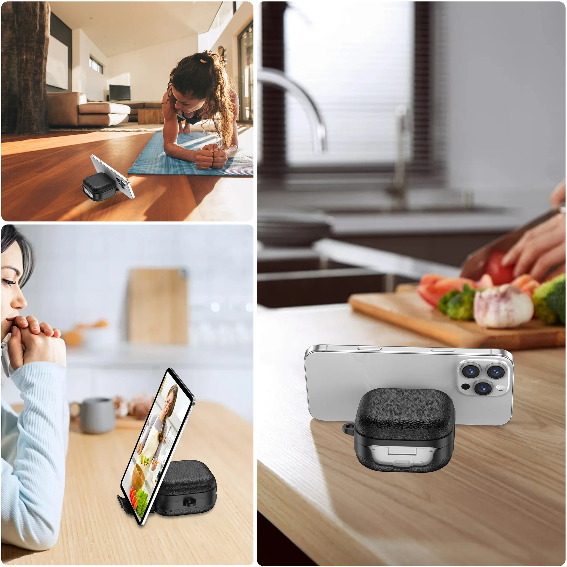 

For Samsung Buds4/Buds4 Pro Wireless Earbuds Cover Shockproof Shell Case Protective Sleeve for Samsung Buds 4/buds 4Pro