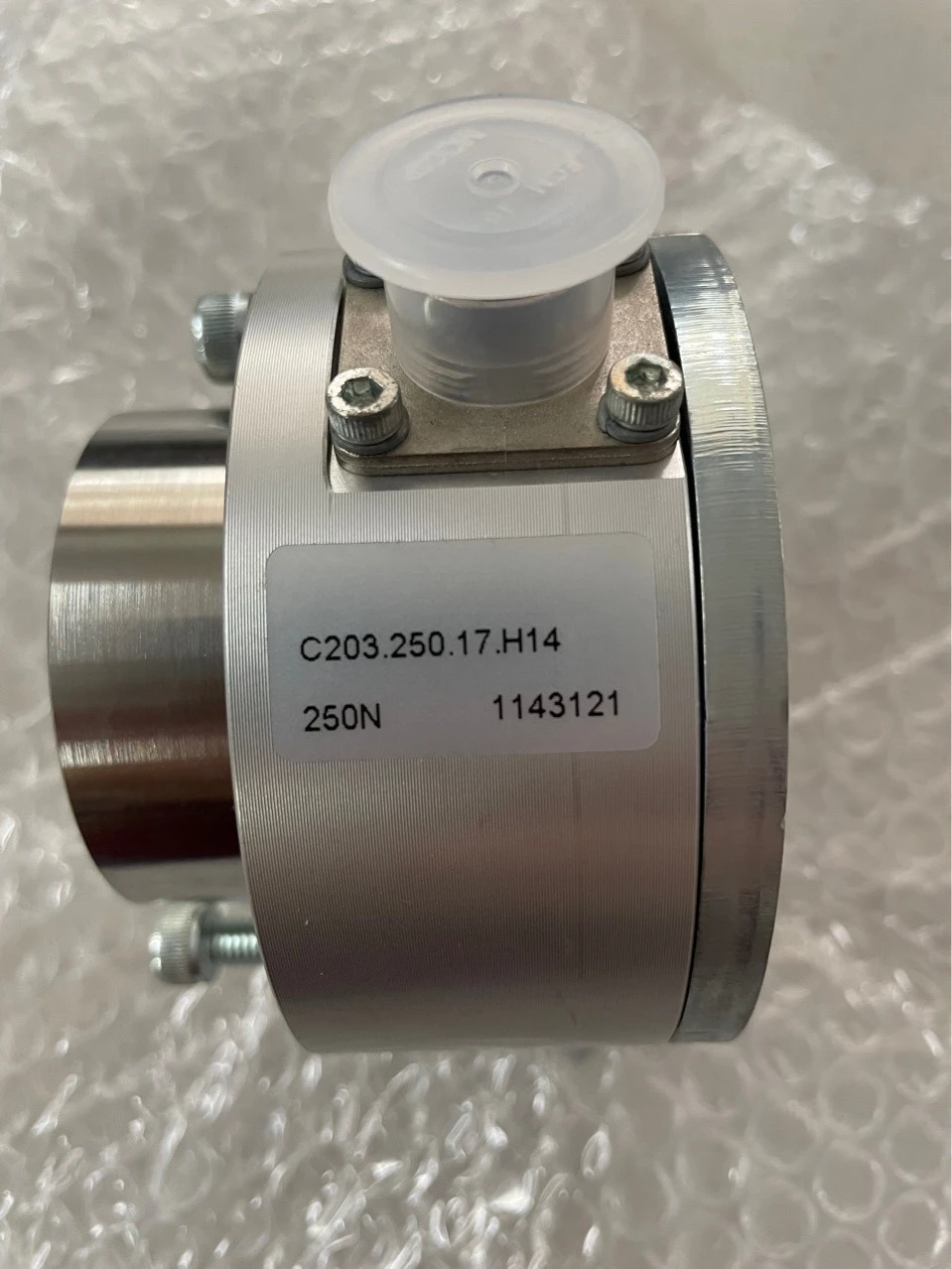 C203.250.17.H14 Ten…