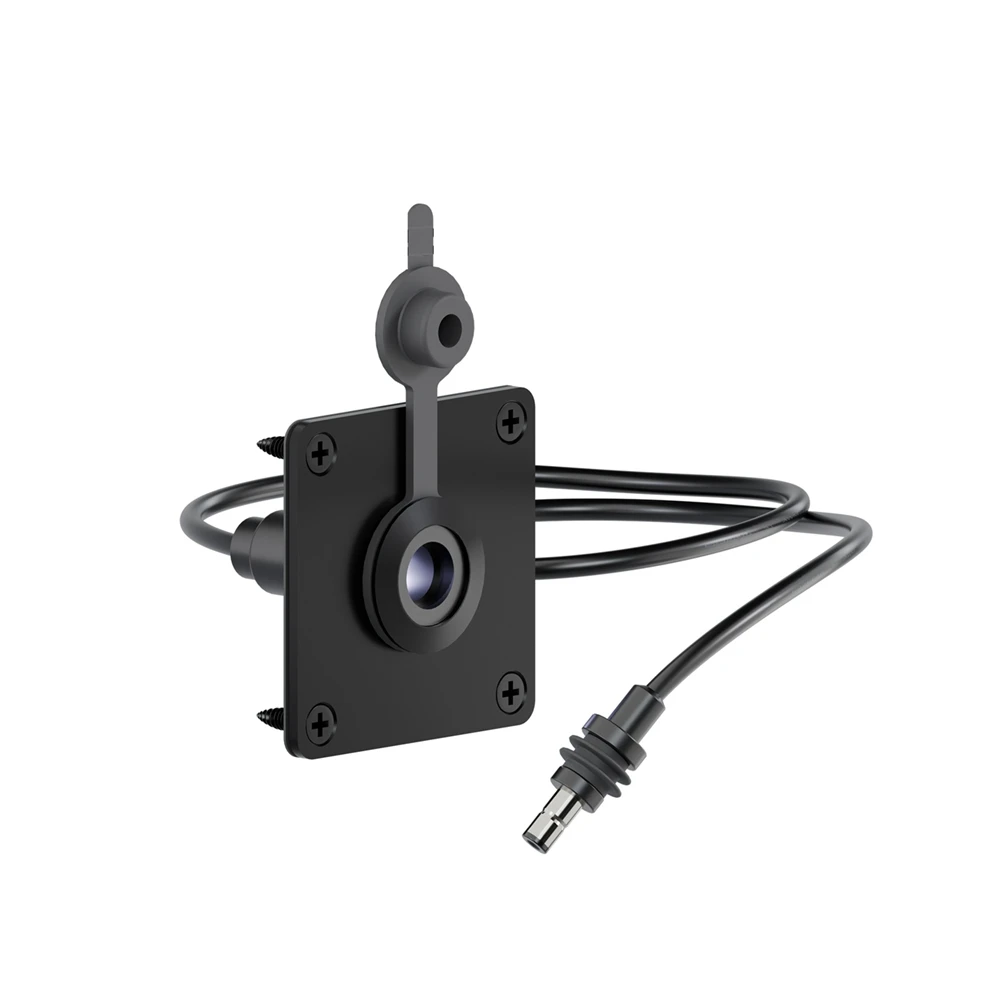 tomada-de-passagem-para-starlink-mini-tomada-de-parede-impermeavel-com-saida-direta-55x21-femea-para-acessorios-starlink-mini