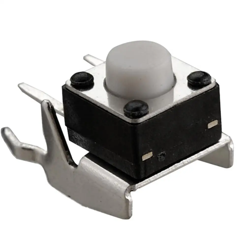 زر استبدال ل lb/rb ، قطعتين ، جزء بديل ، لوحدة تحكم واحدة