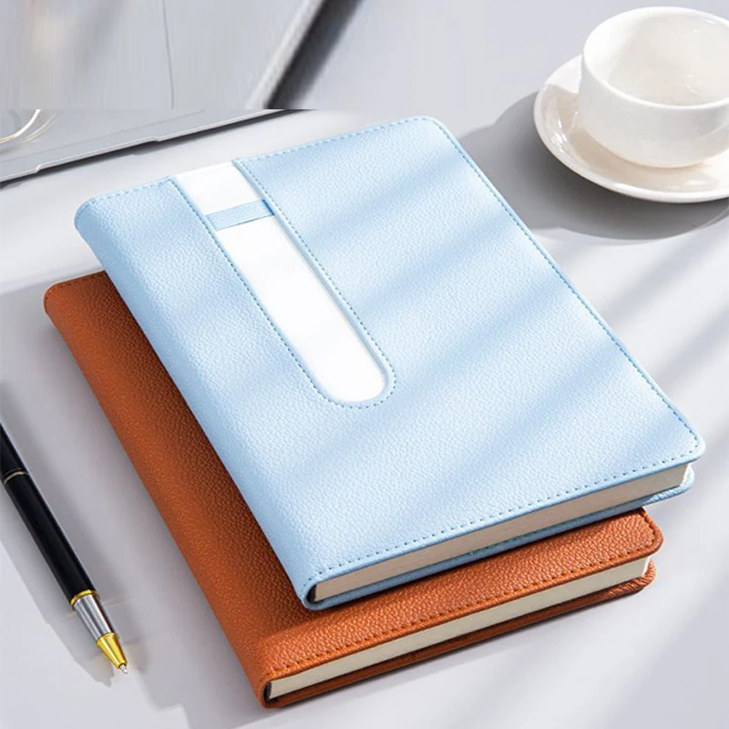 nuevo-cuaderno-a5-de-cuero-suave-y-grueso-260-paginas-con-tapa-blanda-apto-para-uso-diario-familia-reuniones