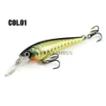 Col 01