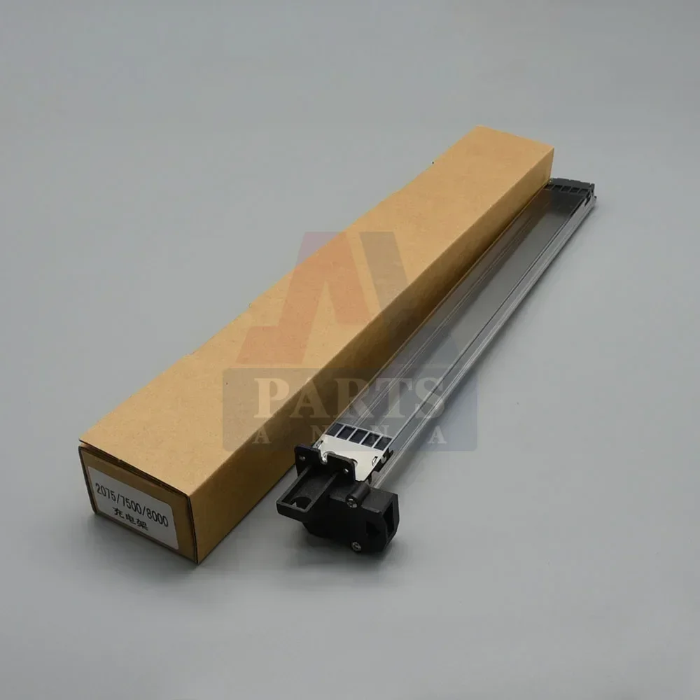 1X AD004091 Charge Corona Unit for Ricoh Aficio MP 5500 6000   7500 1075 1085 1105 2051 2060 2075 2090 2105