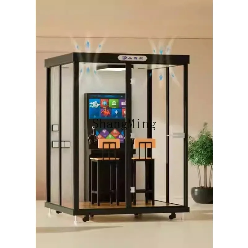 防音室 寝室 録音スタジオ 電話ブース ドラム防音室