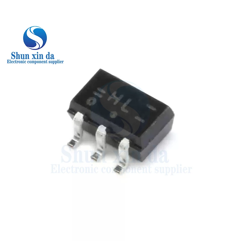 10PCS SN65LBC184DR SN75LBC184DR 6LB184 7LB184 SN65LBC184P SN75LBC184P SOP8 DIP-8 65LBC184 75LBC184 SMD Differential Transceiver