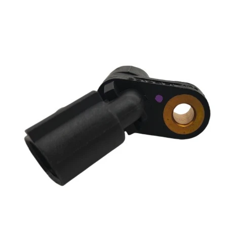 

Automotive Parts ABS Sensor 1GD927803，1H0927807，1J0927803，