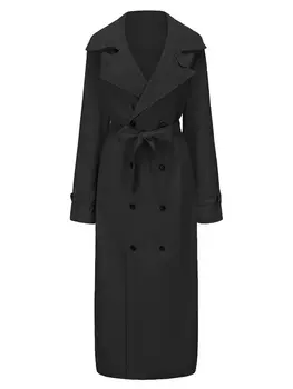 10 best sales सर्दियों के कपड़े पुरुषों - №5