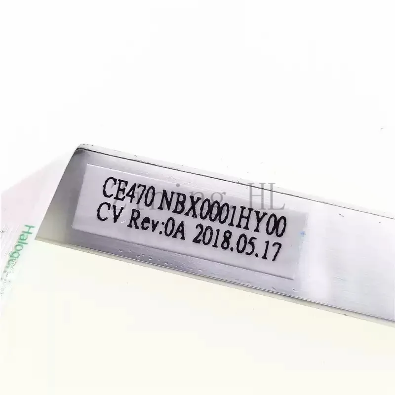 For Lenovo ThinkPad E470 E475 E470C CE470 HDD Cable Flex Cable NBX0001HY00 NBX0001HY10 NBX0001HY20 01EN236