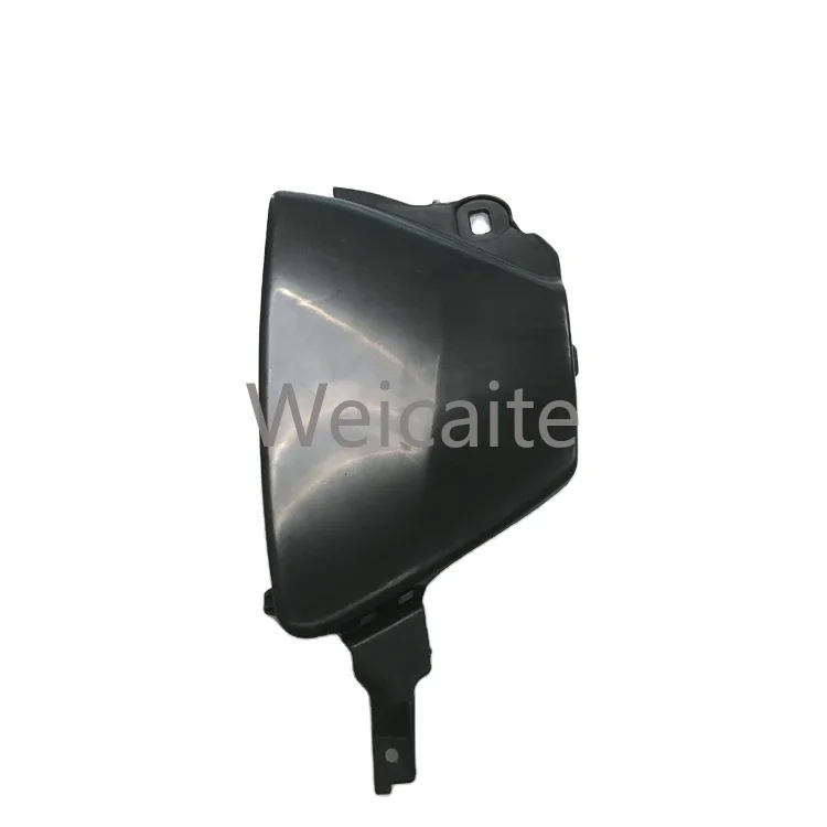 Customized Car Body Light Parts Injection Mold Factory High Quality Moulds Product