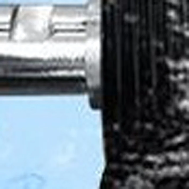 Commercial Mini Ele…