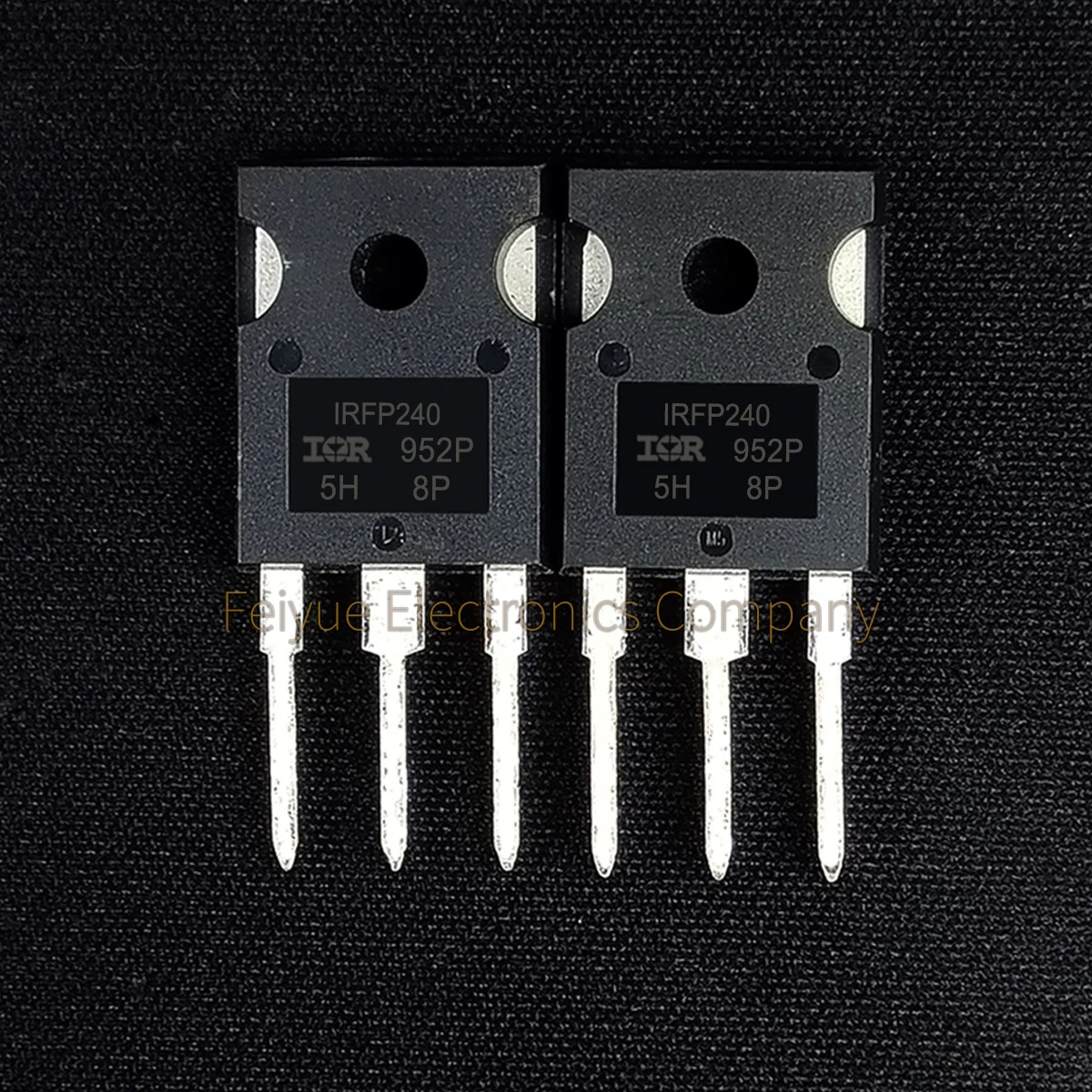 5PCS-10PCS IRFP240 TO-247 20A 200V Disponibile