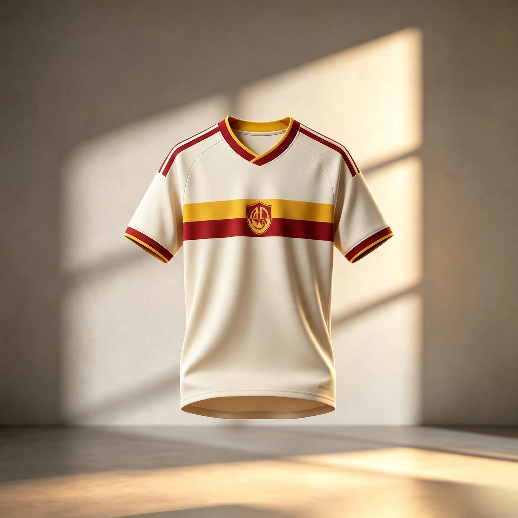26-27 Roma Vintage Football Jersey Shirt, Men Summer New 3D Print Sports Tshirt, Training Breathable Quick Drying Sweatshirt
