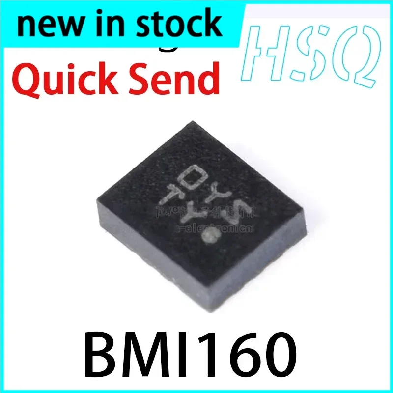 1PCS New Original B…