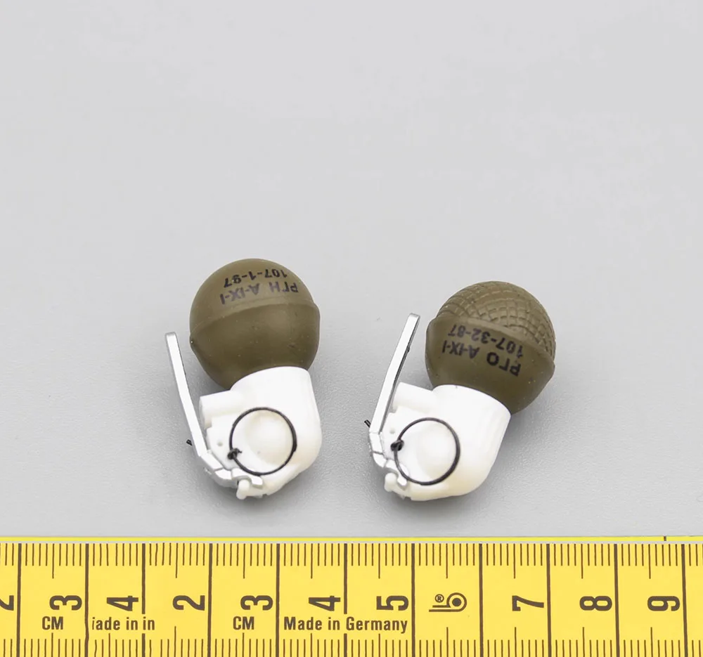 1/6 เขื่อน DAMTOYS 78103S รัสเซียทหาร Man อาวุธหลัก SR2M PVC วัสดุสลิงคลิปไม่จริงสําหรับแฟนๆรวบรวม 12 "ตุ๊กตา