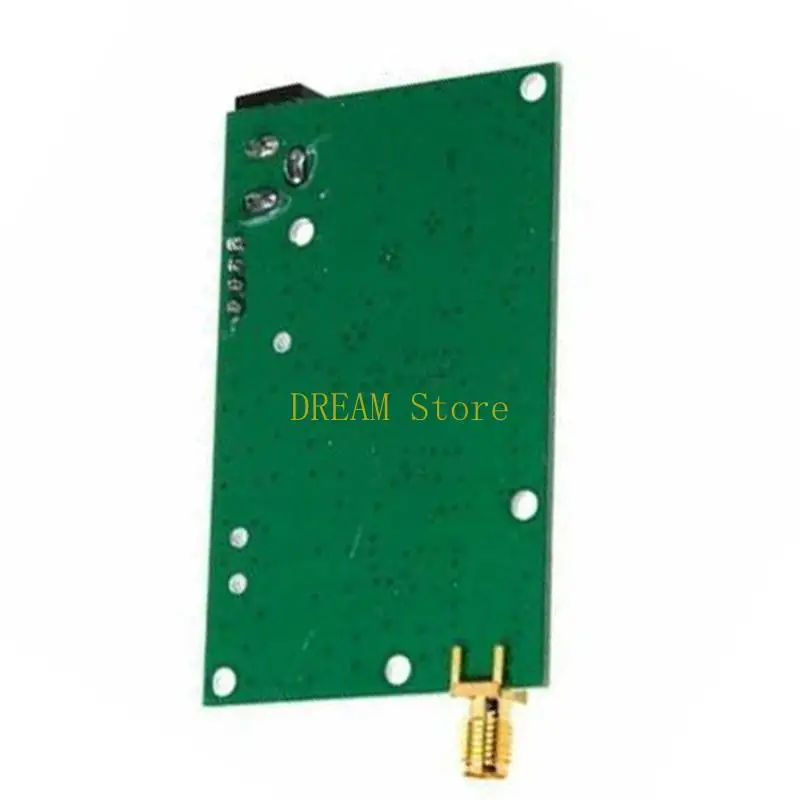 Noise Source Tracking Track Noise Source Board Module 12V 1.5GHz SMA Spec Best Sale