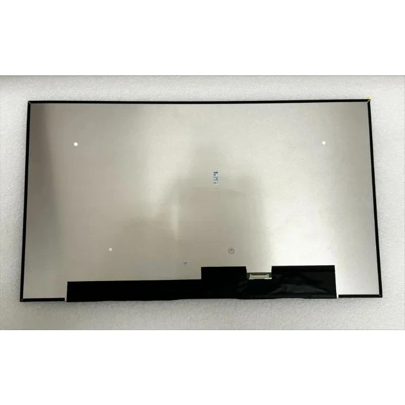LQ173M1JW12 For Aorus 17 XE4 17 XE4 Matrix LCD screen 1920X1080 IPS 360Hz 40 Pin