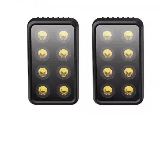 New Release 80W Hig… - image