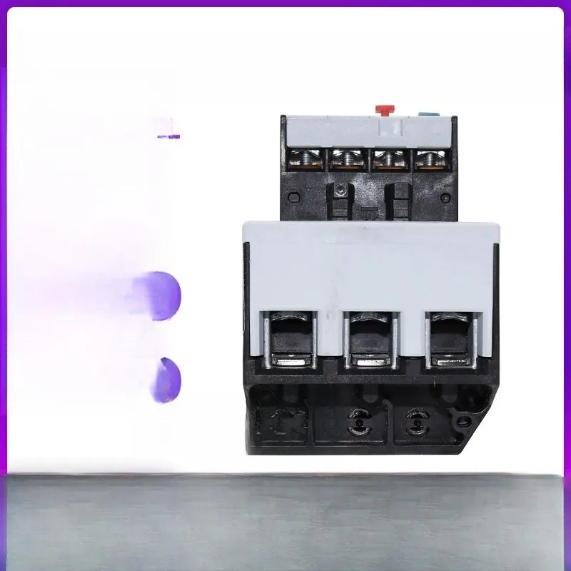 أجزاء لإيتون مولر، مرحل حراري عند زيادة الحمل ZB65C- 10/16/24/40/57/65/75