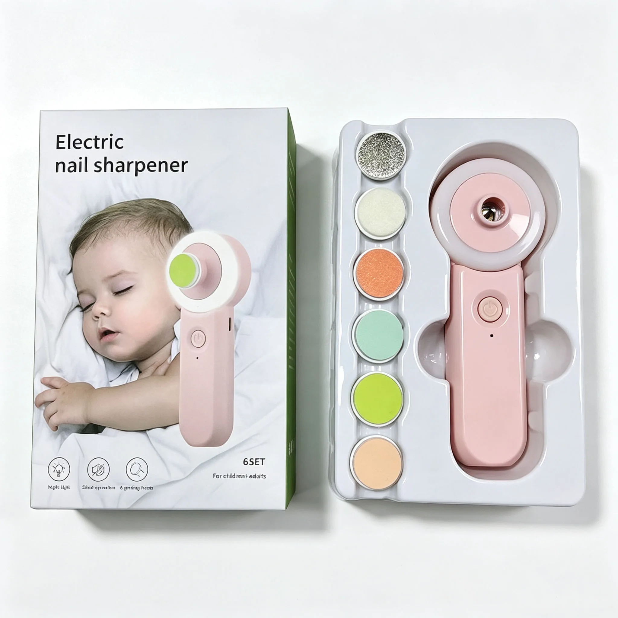 cortador-de-unhas-eletrico-recarregavel-luminoso-para-recem-nascidos-tesoura-anti-entalamento-para-bebes-conjunto-de-tesouras-para-unhas-de-bebe-lixador-de-unhas-para-bebes