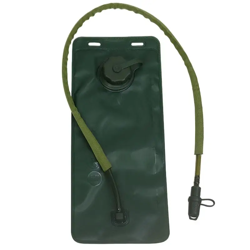 

Резервуар для воды с гидратацией, л