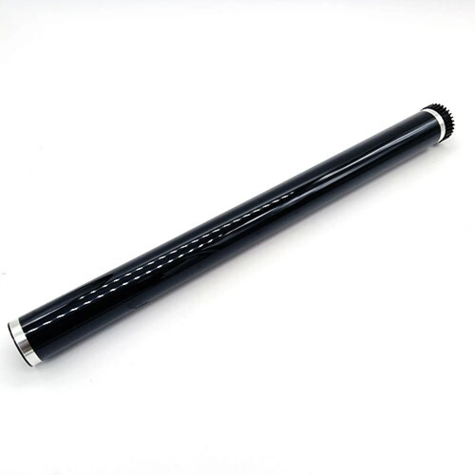 Opc Drum Fits For Kyocera For mita KM1530 KM1525 KM2030 KM2070