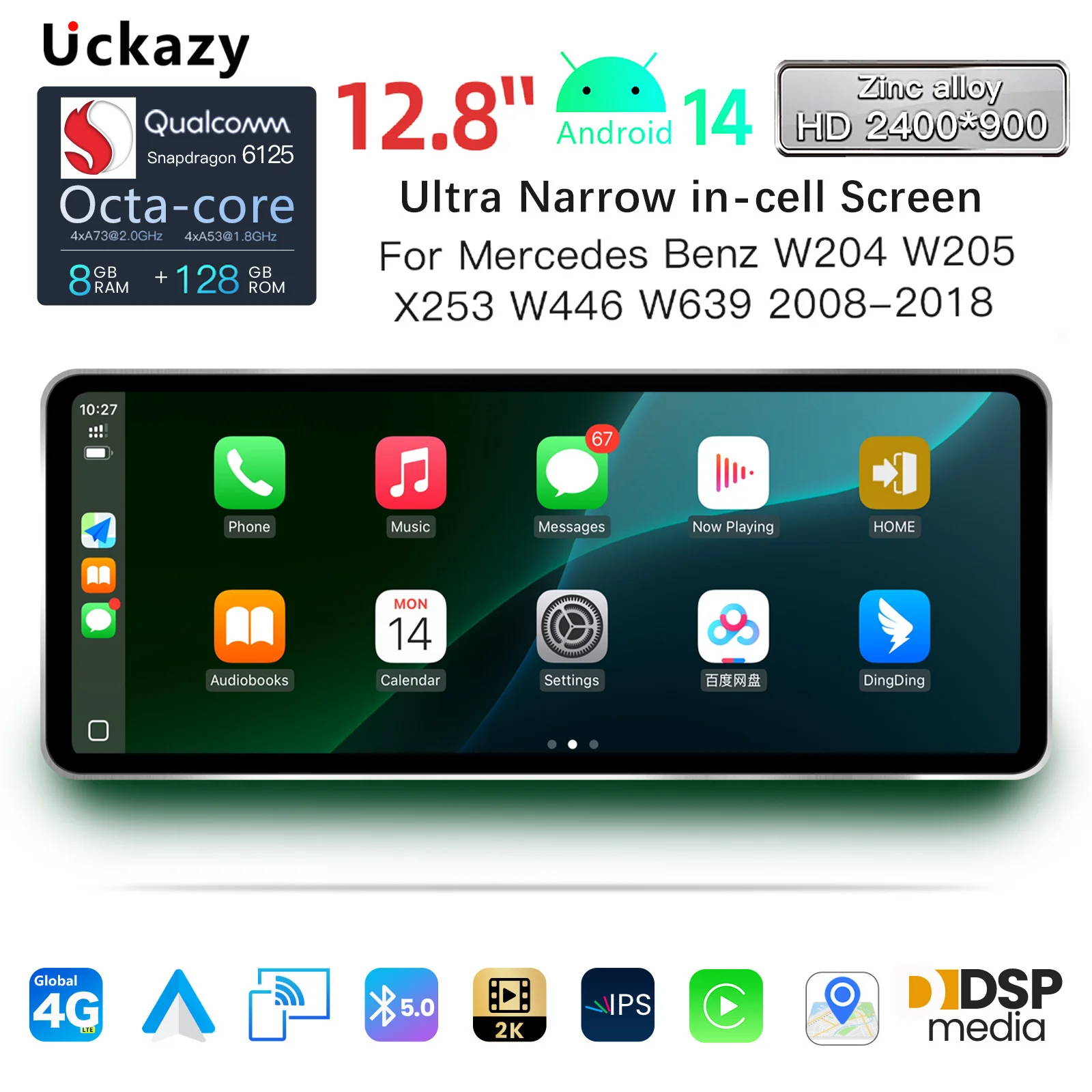 2400*900 12.8'' Sna… - image