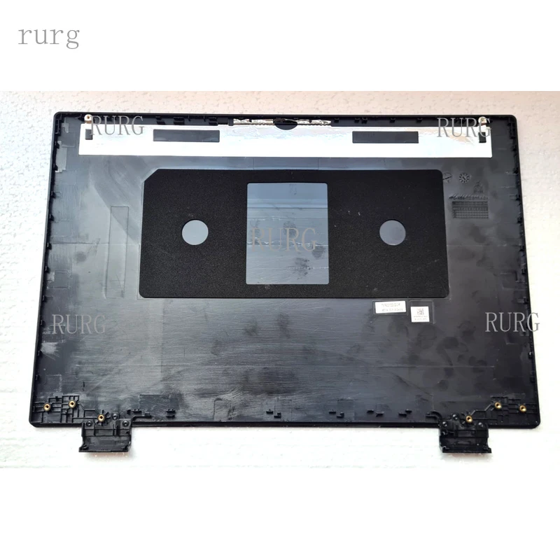 

R+ for Acer Nitro AN515-58 LCD Screen Top Rear Back Lid Cover AP3SY000220 BLACK
