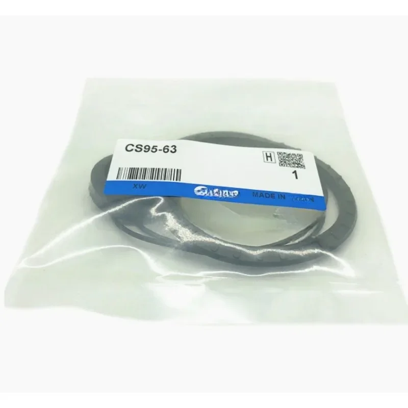 Cylinder CP96 Repair Kit Seal Ring CP96SDB Accessories CS95-32-40-50-63-100-125 CP96  CS96-32-40-50-63-100-125