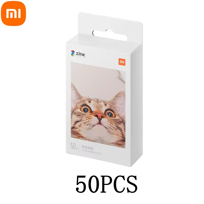 画材 Xiaomi Sdc9aabb4df184e12b152c2c570af1