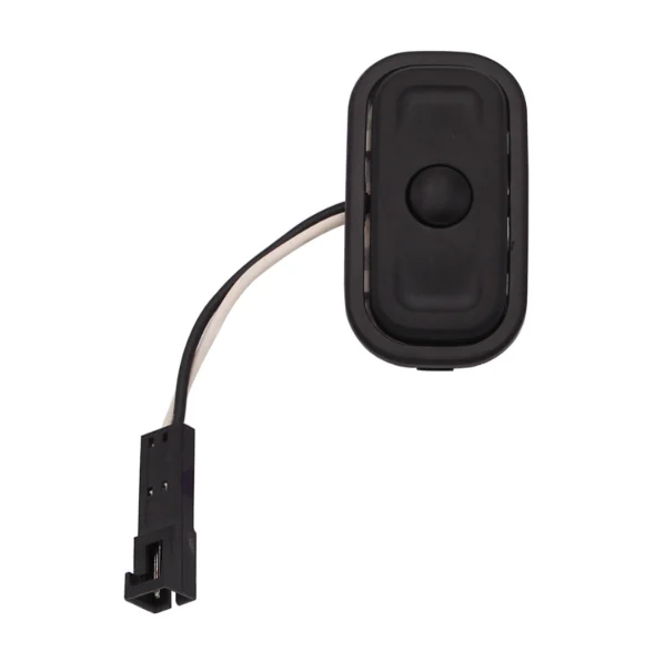 New 56046098ab 56046099ad For 2011-2022 Compass Grand Cherokee Wrangler Journey Left And Right Steering Switch
