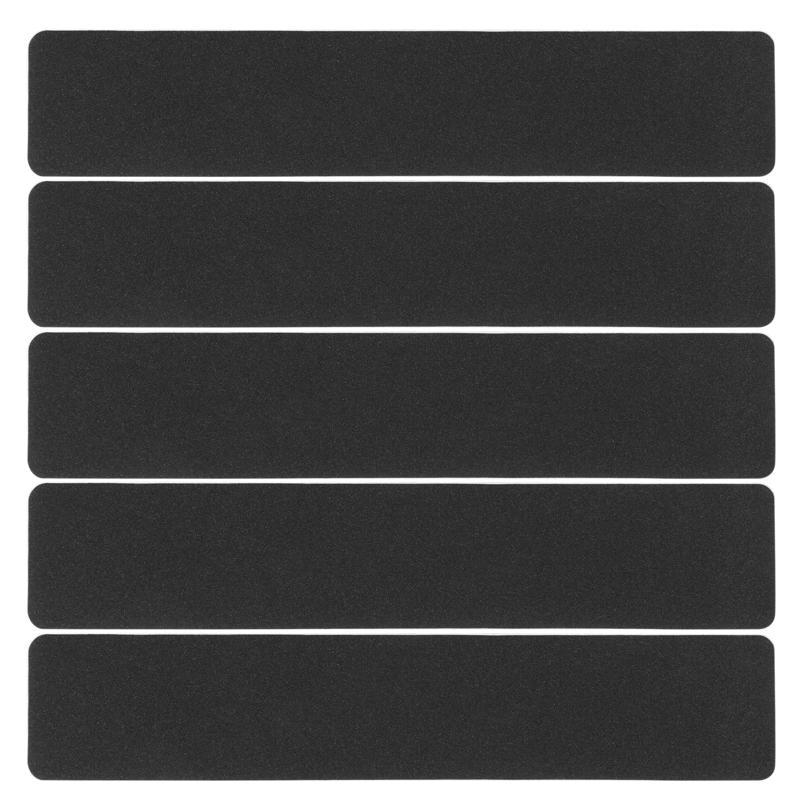 Non-Slip Floor Tape 5PCS Decorative Adhesive Tape for Halloween Christmas Safety