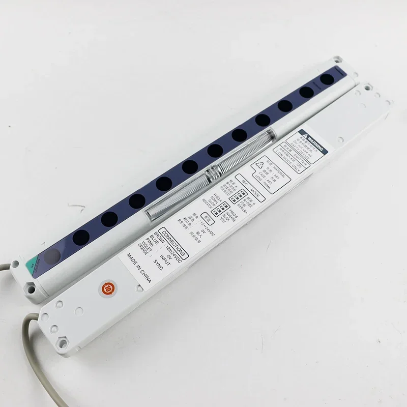 NA2-N12-PN Safety L… - image