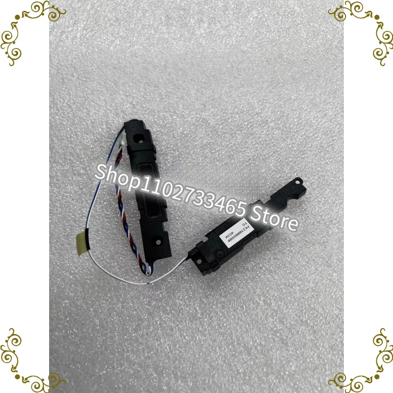 FOR Dell Latitude E7280 7290 7380 7390 Laptop Speaker Audio X0H0R 0X0H0R 0PVYM2