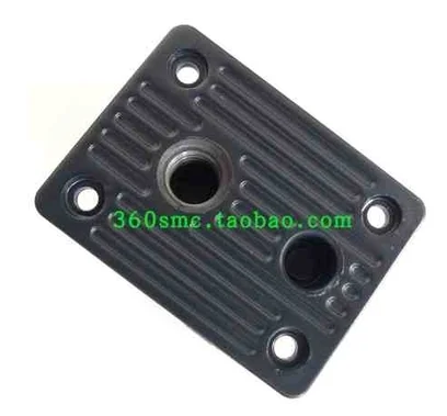 

New HD1000 base for Sony hd1000 Tripod fixed base Replacement Part video part