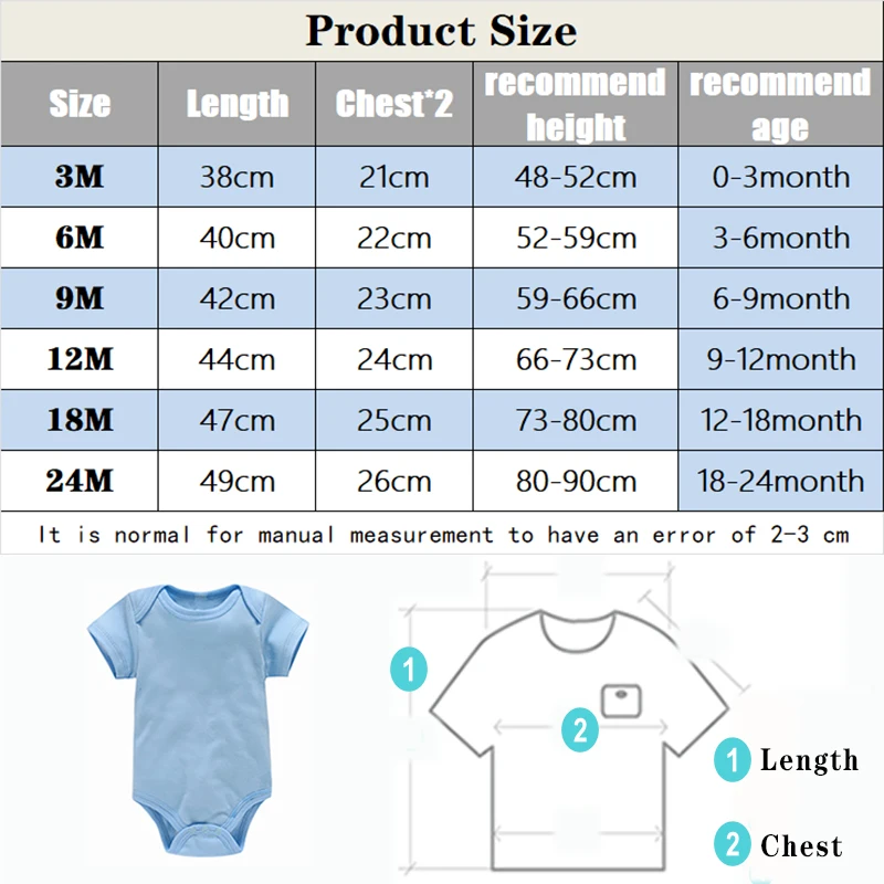 Baby Clothes Boy/Girl Baby Bodysuit Summer Clothes Solid Color Romper Soft Cotton Jumpsuit For Newborns Clothing 2024 New