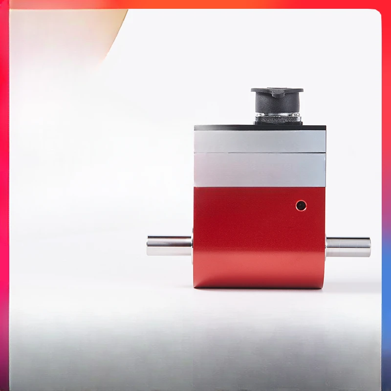 S1003 small range high precision dynamic torque sensor, torque detection and control