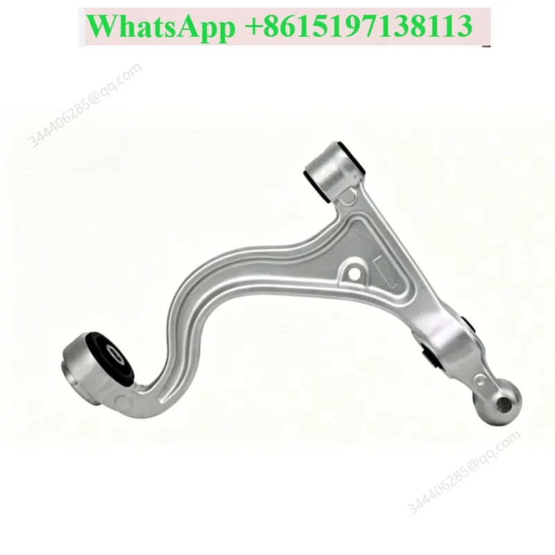 For 97034105324 97034105424 Traction Control Arm