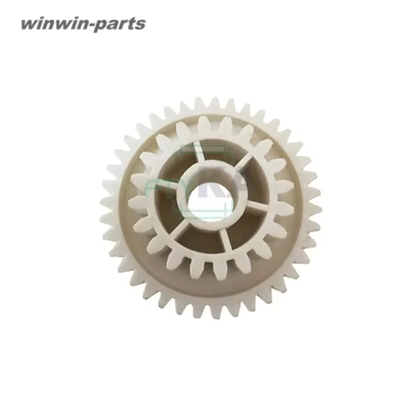 1PC Fuser Drive Gear 20T/39T for Brother HL 5440 5445D 5450DN 6180DW 8150 8510DN 8515DN 8520DN 8710DW 8910DW