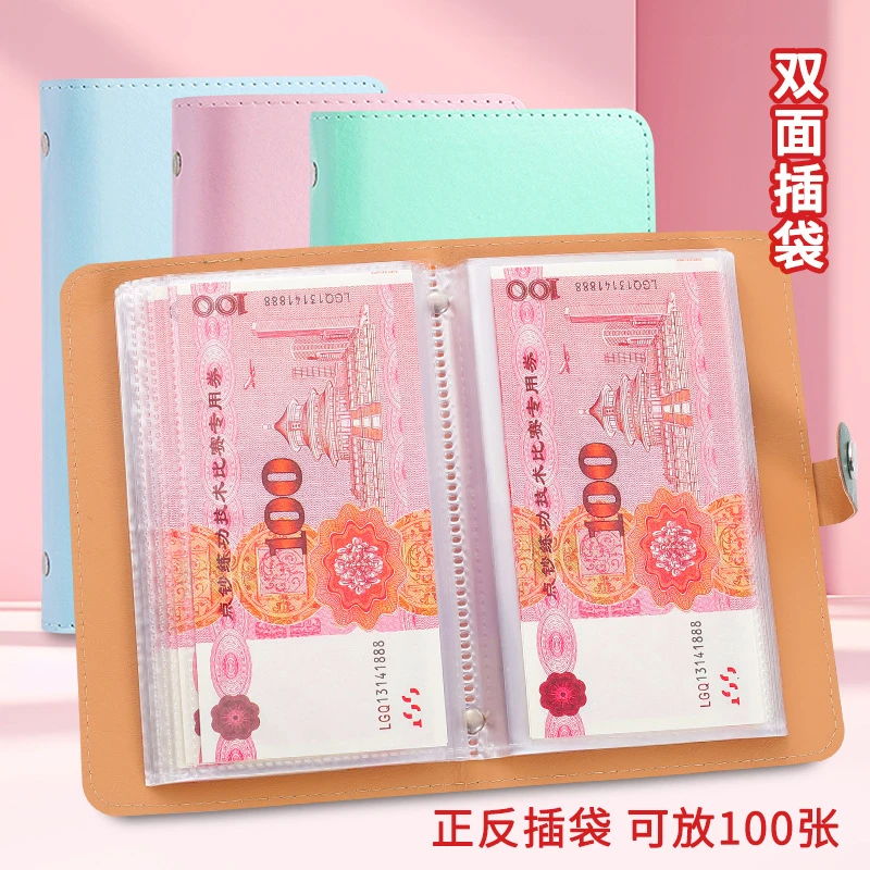 carnet-de-budget-creatif-2026-grand-format-pour-organiser-l'argent-avec-rangement-pour-billets-format-a6