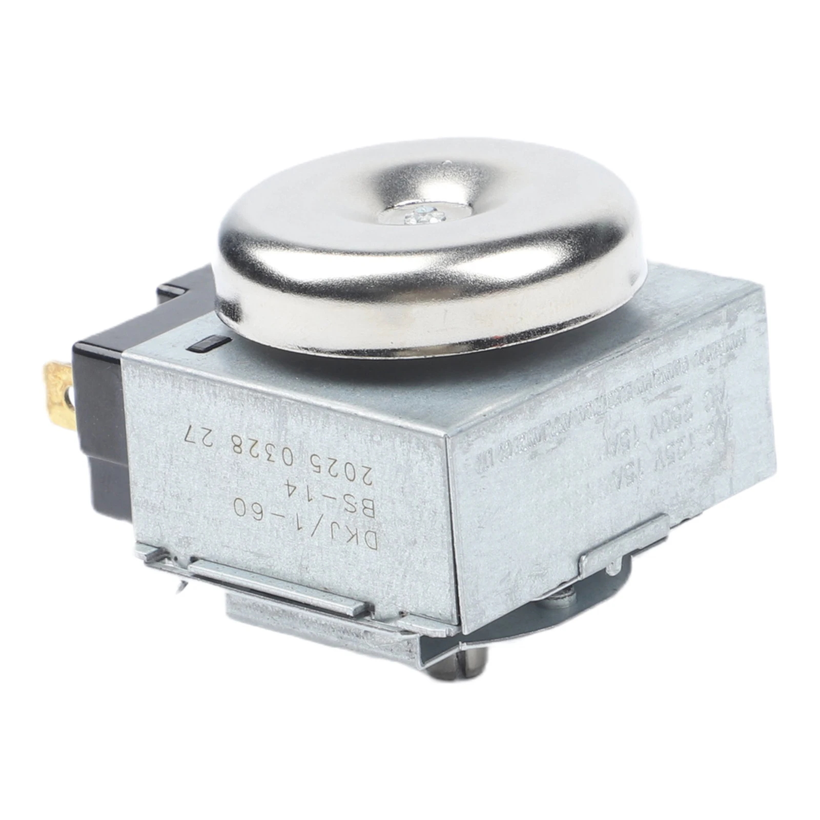 For Ovens For Rice Cookers Oven Timer Mechanical Oven Timer Cooking Timer Kitchen Timer High-quality Materials