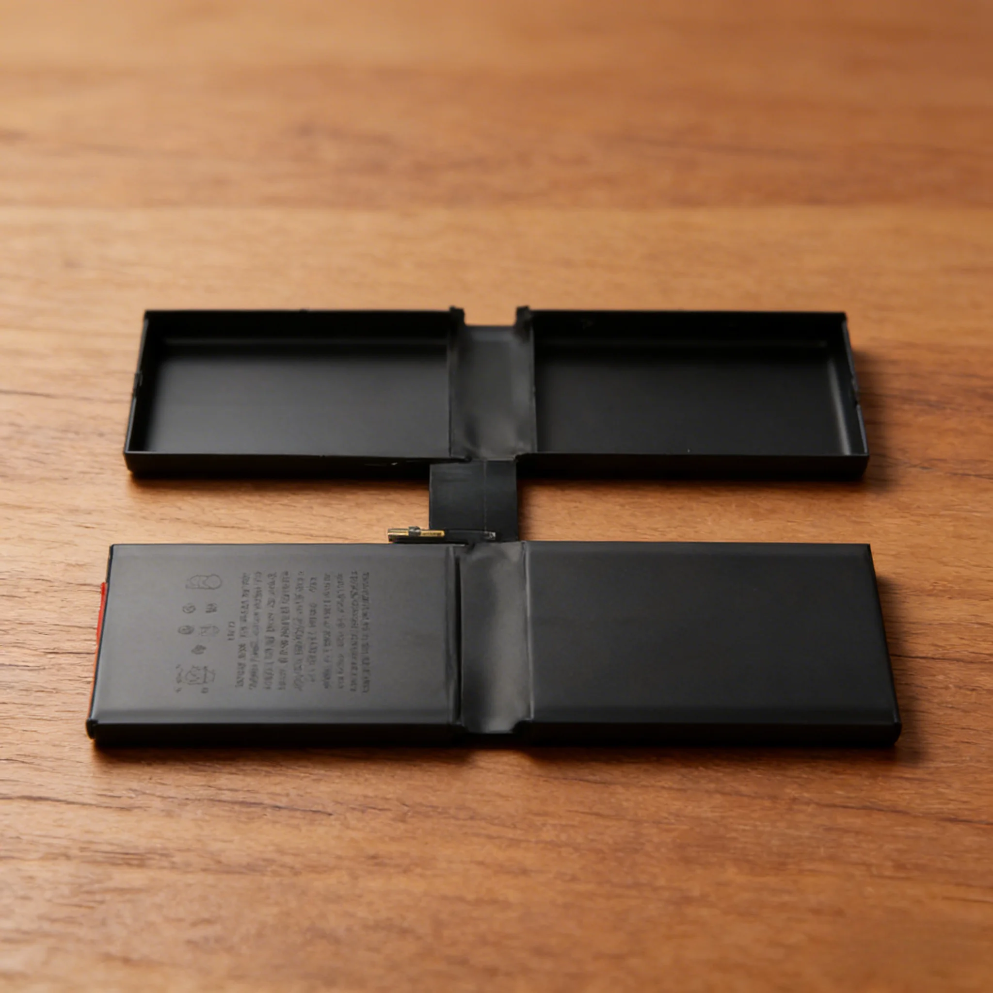 10566mAh High-Capacity A++ Grade Battery for IPad Pro 12.9 5th/6th Gen Model A2378/A2461/A2379/A2462 Premium Replacement